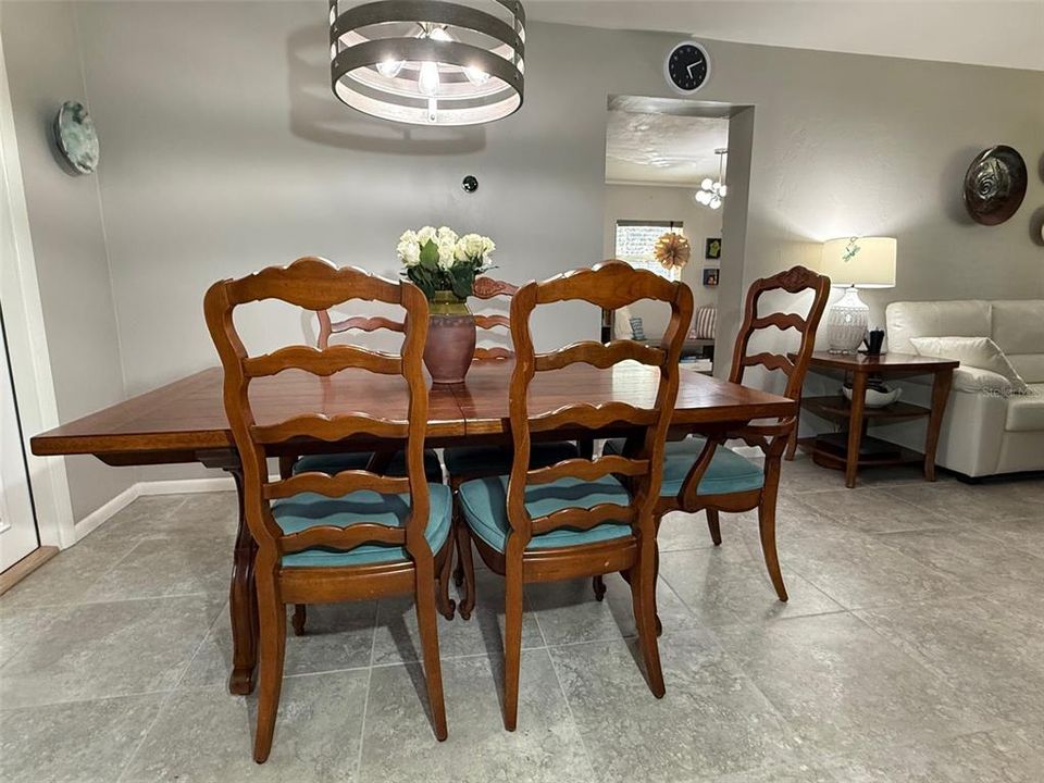 En Venta: $249,900 (3 camas, 1 baños, 1344 Pies cuadrados)