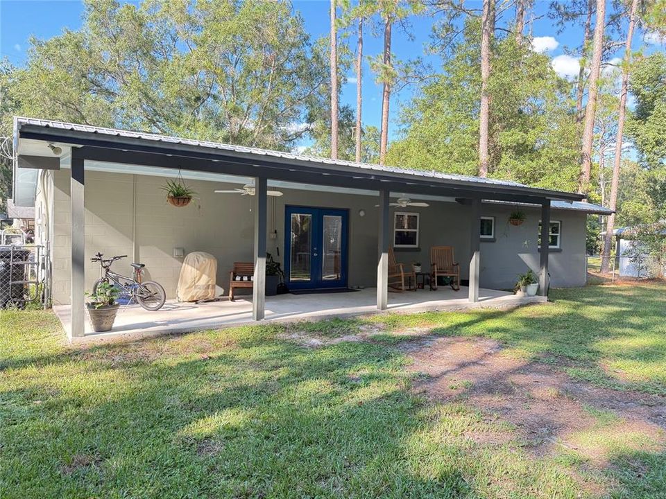 En Venta: $249,900 (3 camas, 1 baños, 1344 Pies cuadrados)