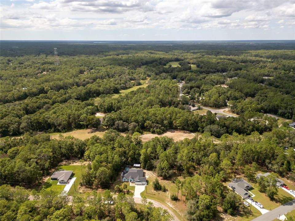 На продажу: $384,900 (4 спален, 2 ванн, 2234 Квадратных фут)