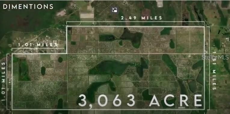 For Sale: $1,400,000 (40.00 acres)