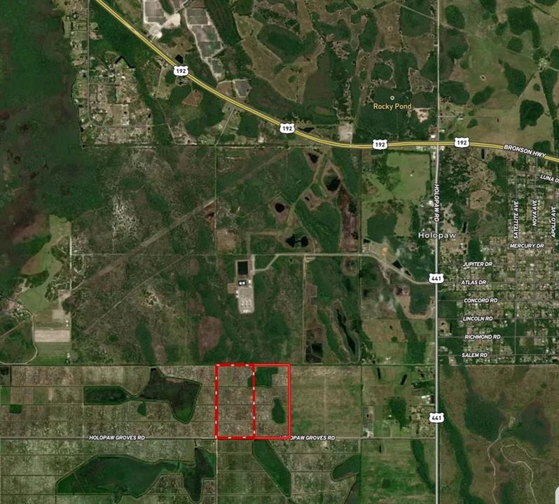 For Sale: $1,400,000 (40.00 acres)