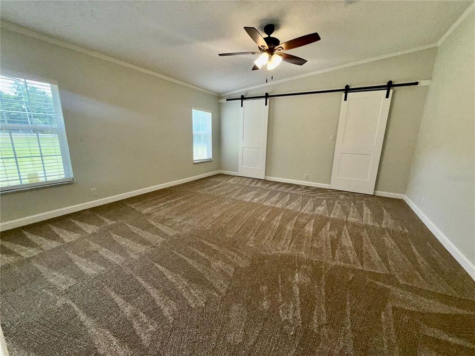 待售: $354,000 (3 贝兹, 2 浴室, 2346 平方英尺)