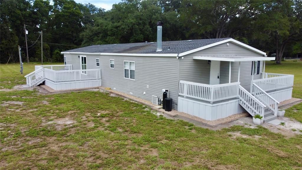 待售: $354,000 (3 贝兹, 2 浴室, 2346 平方英尺)