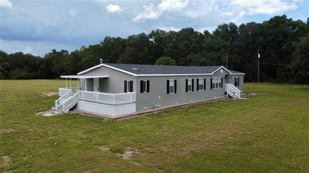 待售: $354,000 (3 贝兹, 2 浴室, 2346 平方英尺)