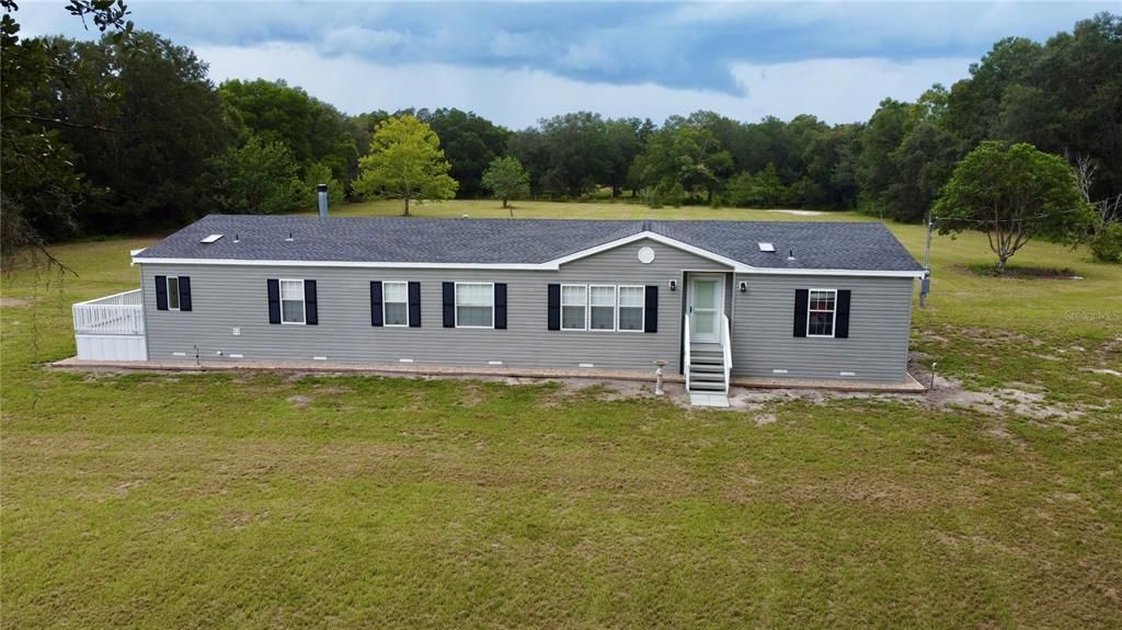 待售: $354,000 (3 贝兹, 2 浴室, 2346 平方英尺)