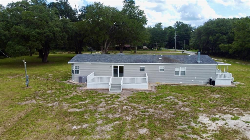 待售: $354,000 (3 贝兹, 2 浴室, 2346 平方英尺)