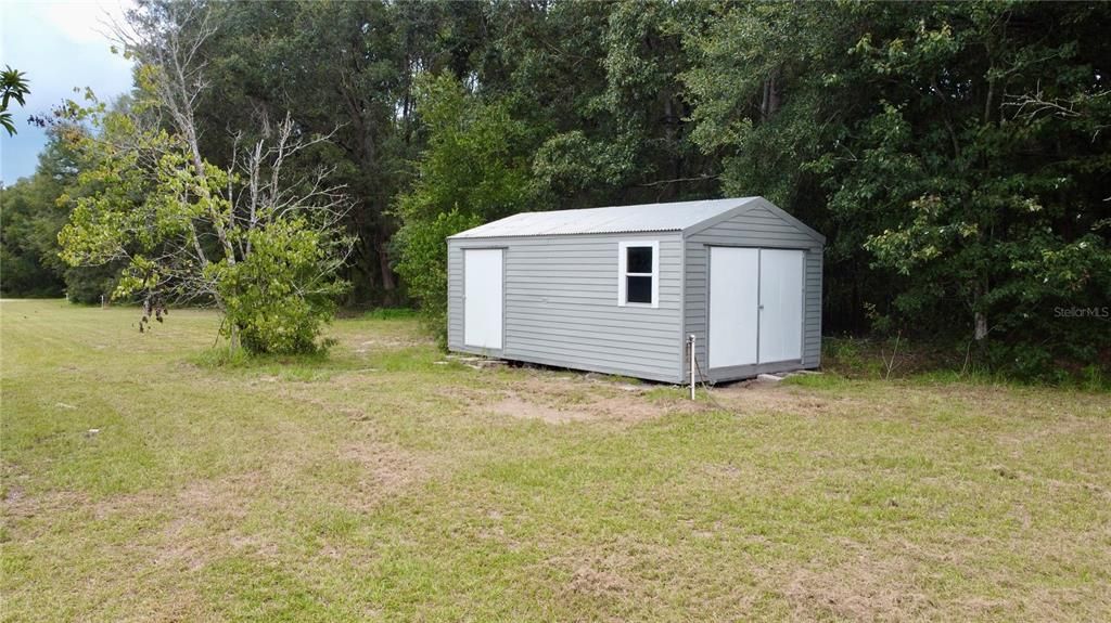 待售: $354,000 (3 贝兹, 2 浴室, 2346 平方英尺)