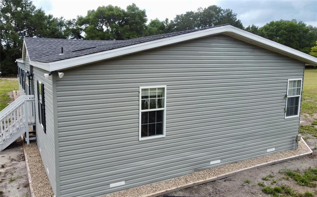 待售: $354,000 (3 贝兹, 2 浴室, 2346 平方英尺)