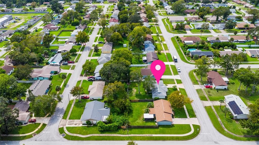 Activo con contrato: $239,900 (2 camas, 2 baños, 988 Pies cuadrados)