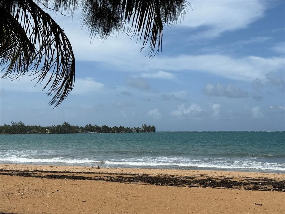 Под контрактом: $448,000 (2 спален, 2 ванн, 1019 Квадратных фут)