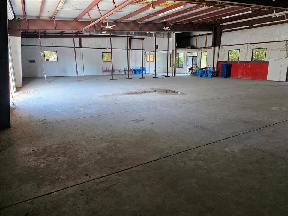 待售: $84,000 (0 贝兹, 0 浴室, 12000 平方英尺)