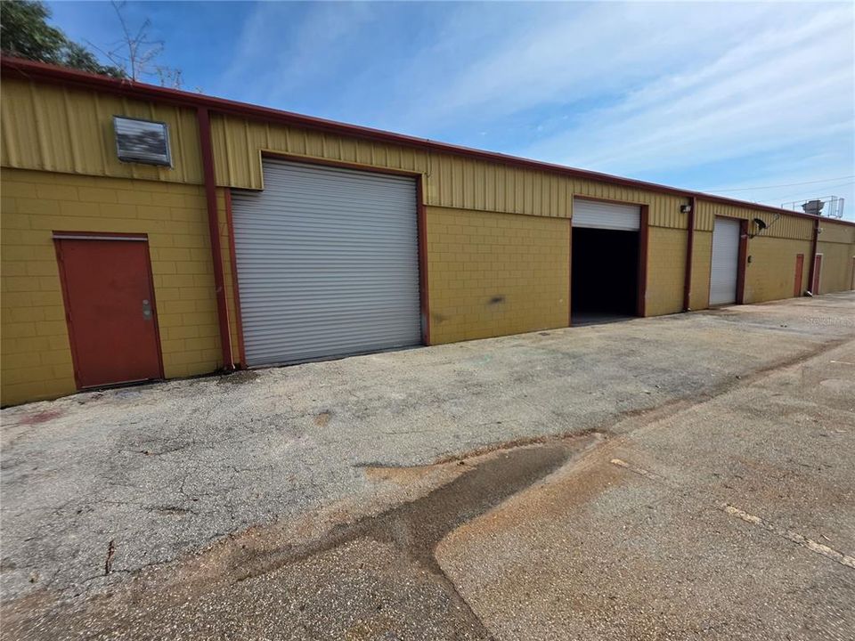 待售: $84,000 (0 贝兹, 0 浴室, 12000 平方英尺)