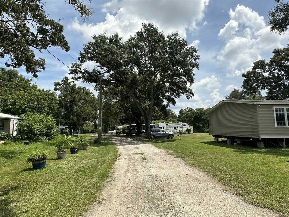 En Venta: $595,000 (1.20 acres)