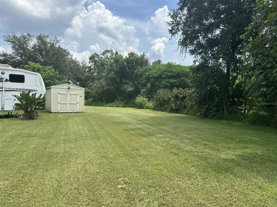 En Venta: $595,000 (1.20 acres)