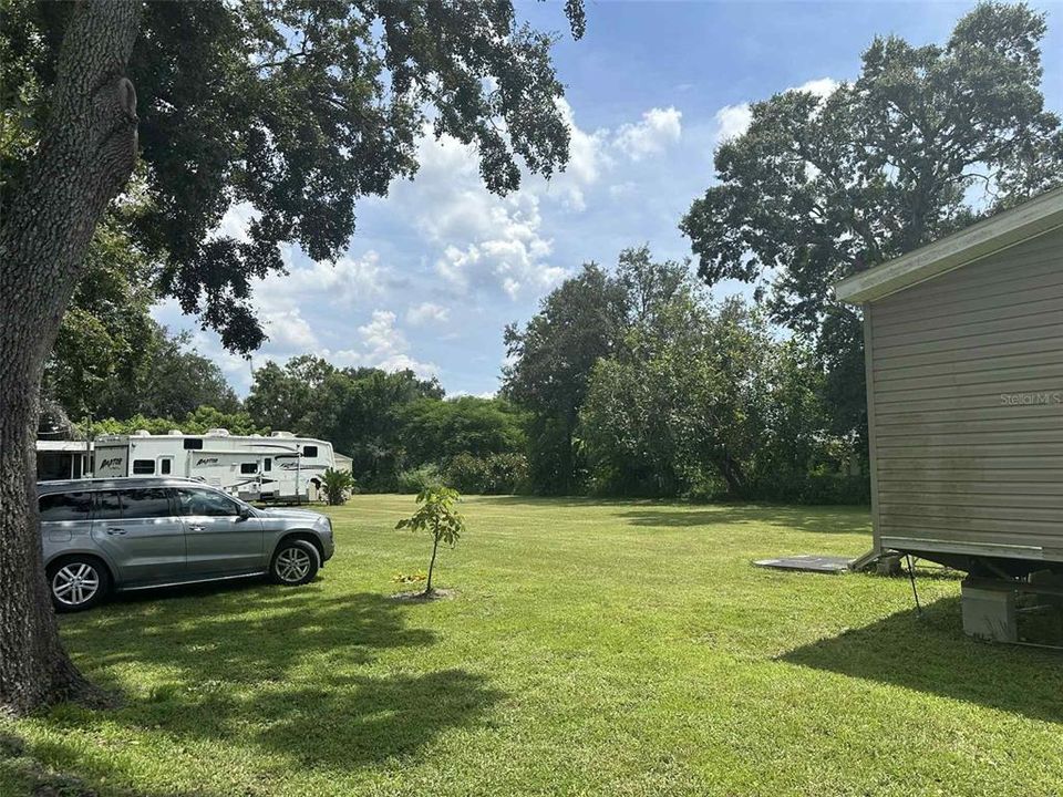 En Venta: $595,000 (1.20 acres)