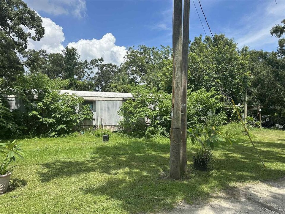 En Venta: $595,000 (1.20 acres)