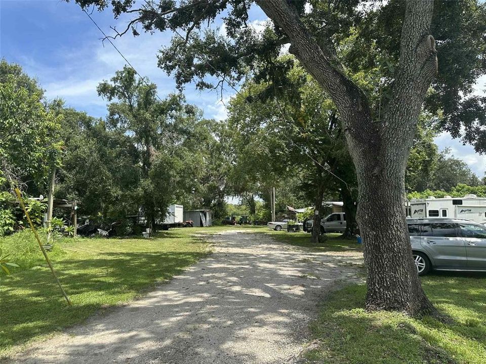 En Venta: $595,000 (1.20 acres)