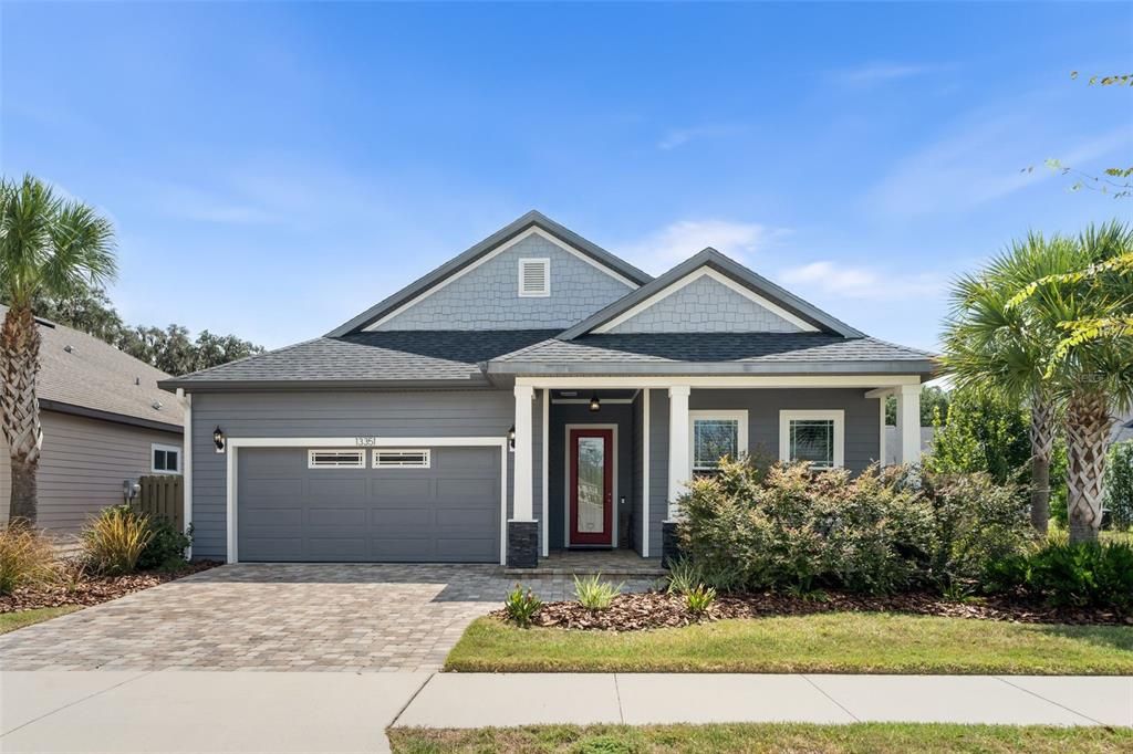 Recently Sold: $474,900 (4 beds, 3 baths, 2127 Square Feet)