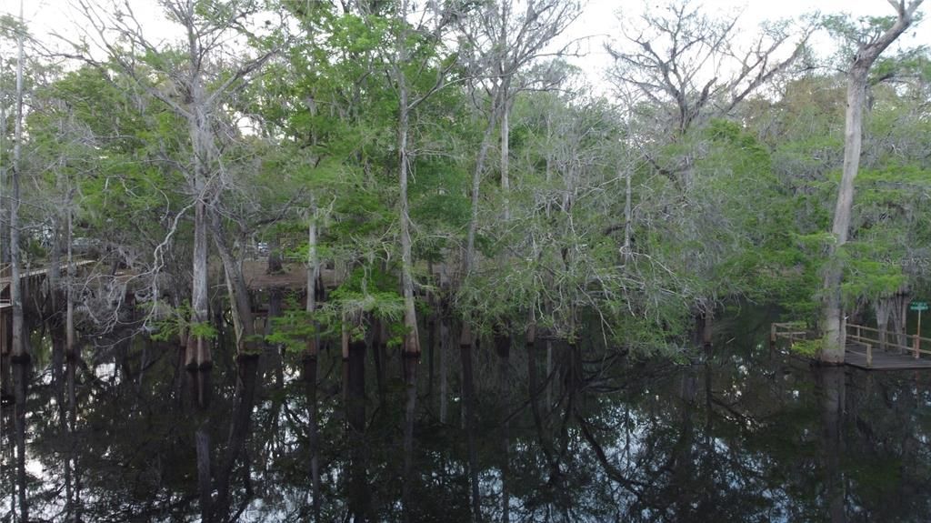 En Venta: $499,990 (2 camas, 1 baños, 896 Pies cuadrados)