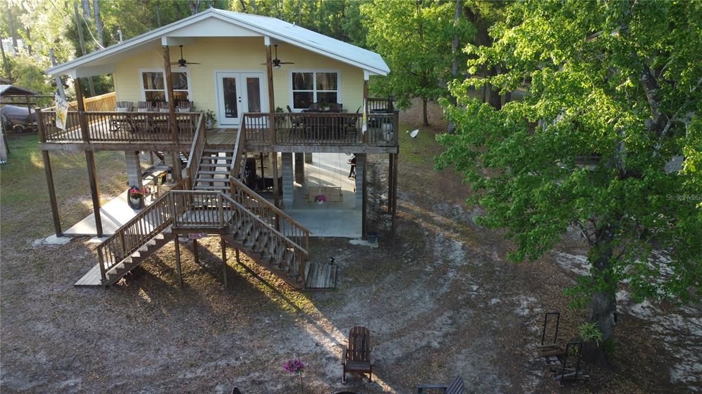 En Venta: $499,990 (2 camas, 1 baños, 896 Pies cuadrados)