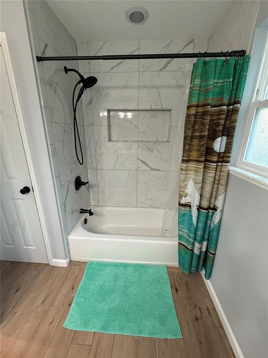 En Venta: $499,990 (2 camas, 1 baños, 896 Pies cuadrados)