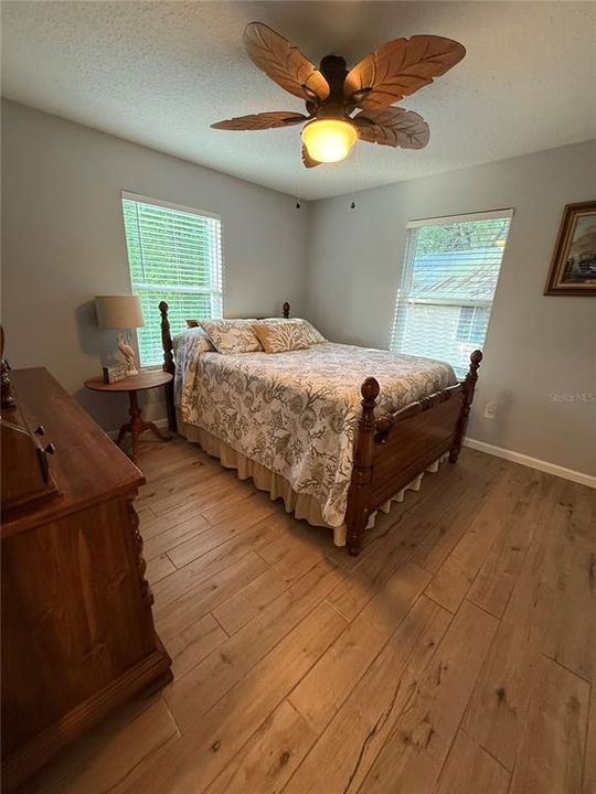 En Venta: $499,990 (2 camas, 1 baños, 896 Pies cuadrados)