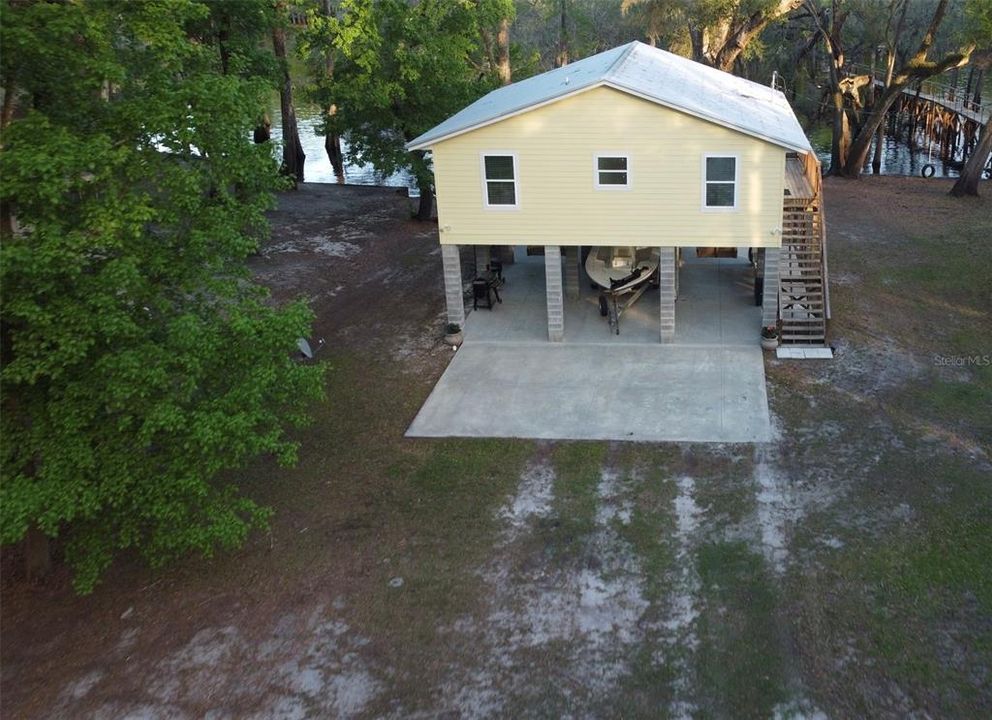 En Venta: $499,990 (2 camas, 1 baños, 896 Pies cuadrados)