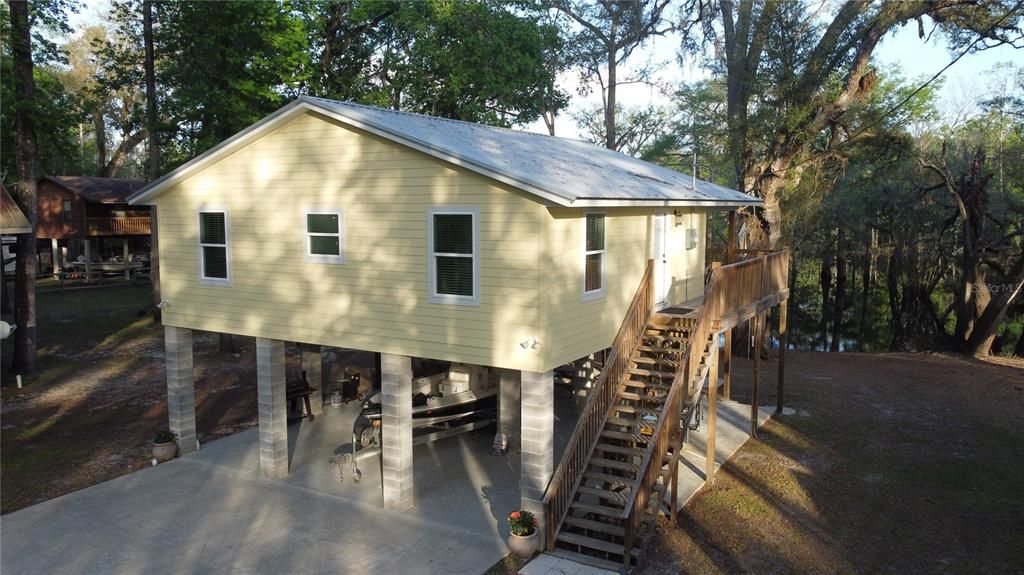 En Venta: $499,990 (2 camas, 1 baños, 896 Pies cuadrados)