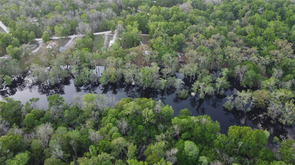 En Venta: $499,990 (2 camas, 1 baños, 896 Pies cuadrados)