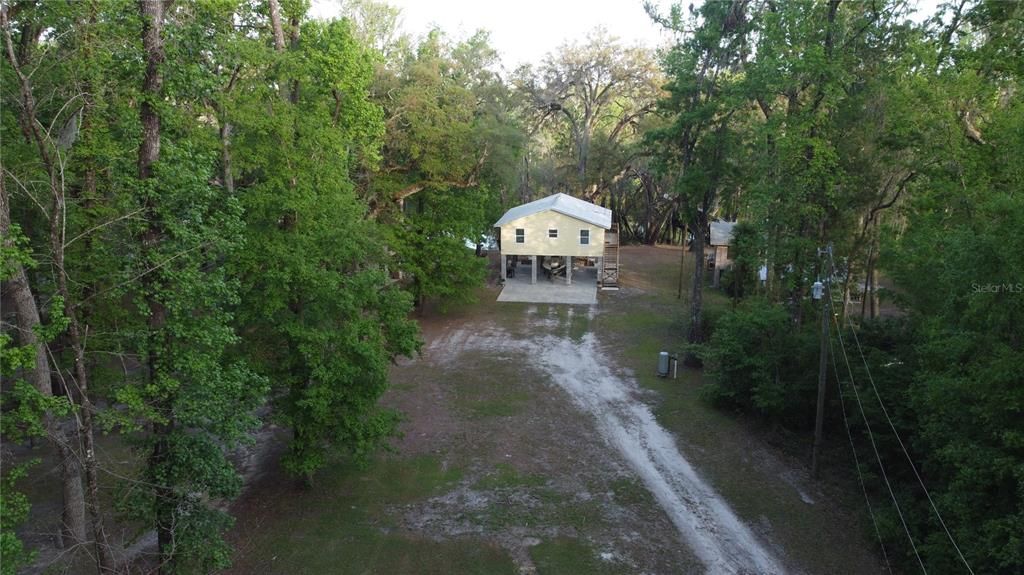 En Venta: $499,990 (2 camas, 1 baños, 896 Pies cuadrados)