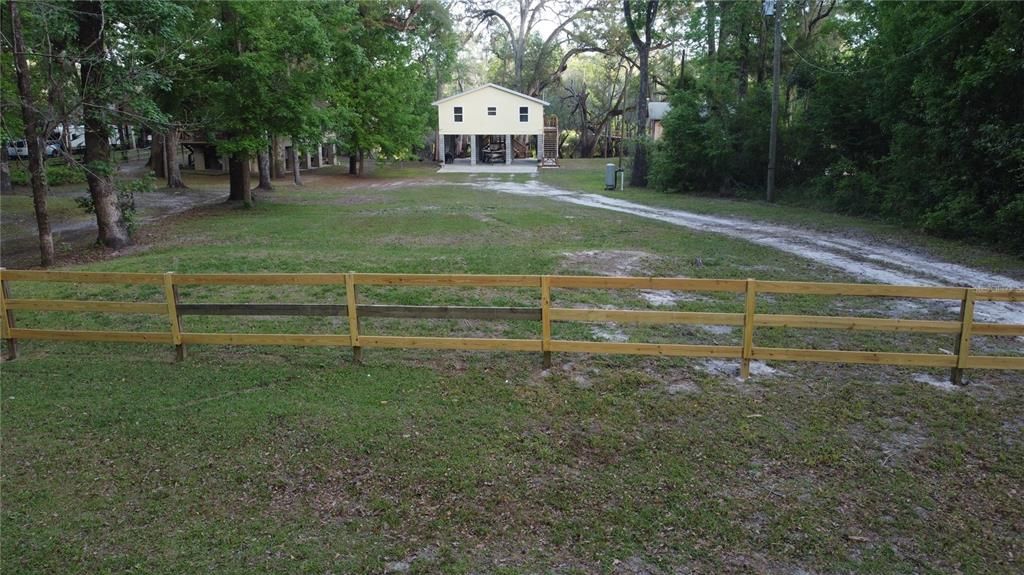 En Venta: $499,990 (2 camas, 1 baños, 896 Pies cuadrados)