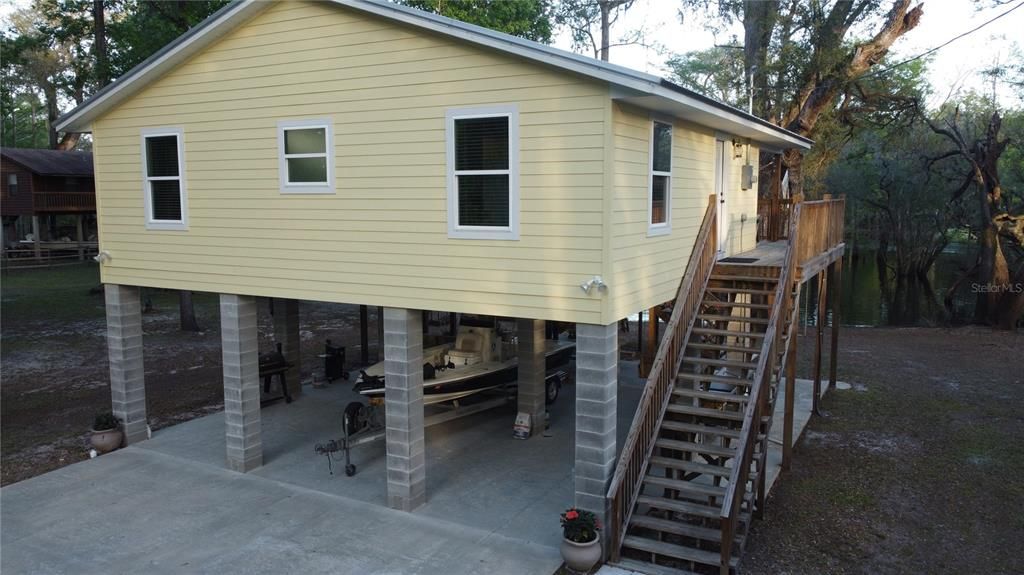 En Venta: $499,990 (2 camas, 1 baños, 896 Pies cuadrados)