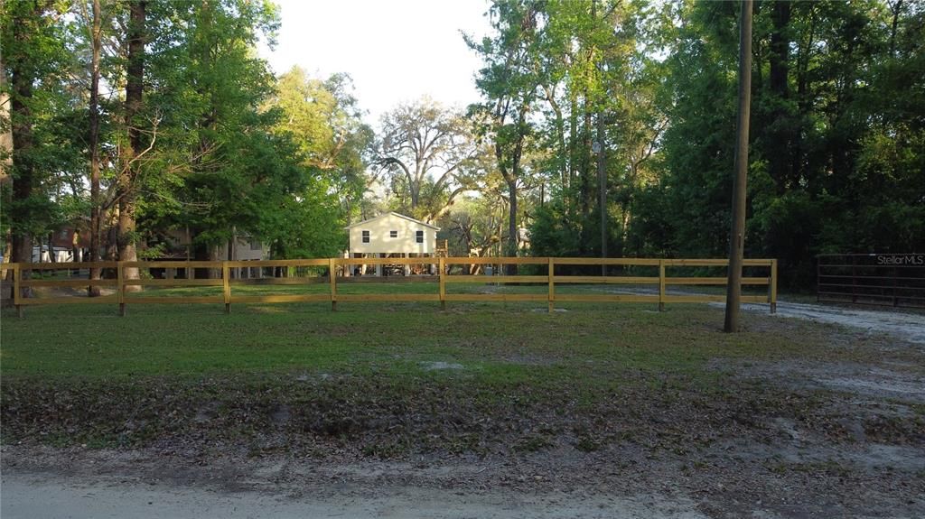 En Venta: $499,990 (2 camas, 1 baños, 896 Pies cuadrados)