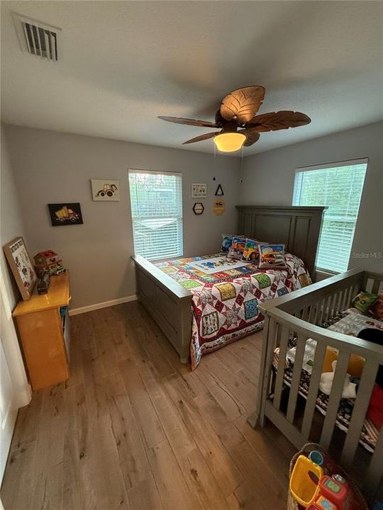 En Venta: $499,990 (2 camas, 1 baños, 896 Pies cuadrados)