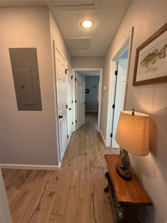 En Venta: $499,990 (2 camas, 1 baños, 896 Pies cuadrados)