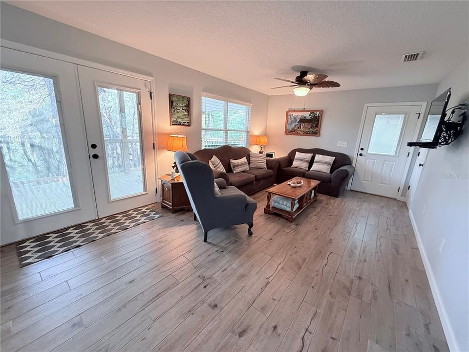 En Venta: $499,990 (2 camas, 1 baños, 896 Pies cuadrados)