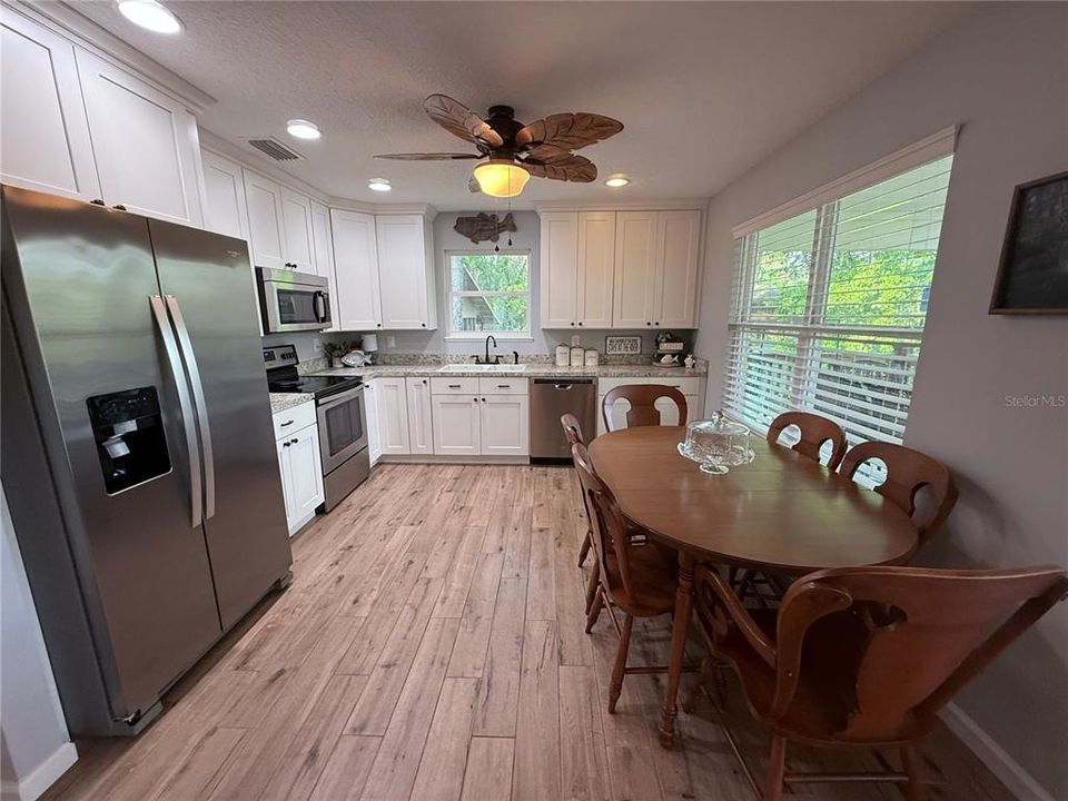 En Venta: $499,990 (2 camas, 1 baños, 896 Pies cuadrados)