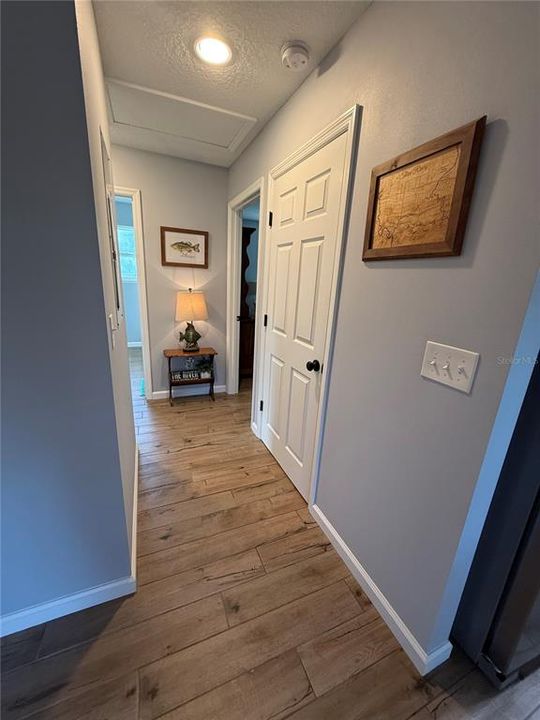 En Venta: $499,990 (2 camas, 1 baños, 896 Pies cuadrados)