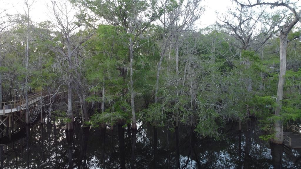 En Venta: $499,990 (2 camas, 1 baños, 896 Pies cuadrados)