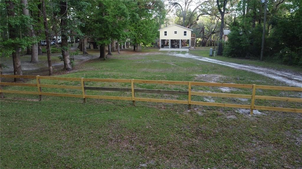 En Venta: $499,990 (2 camas, 1 baños, 896 Pies cuadrados)