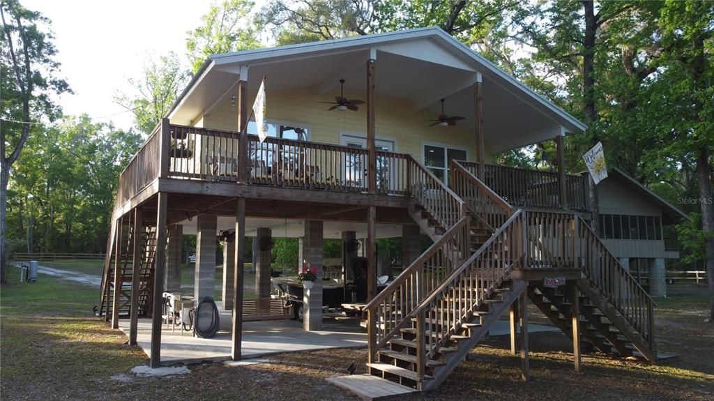 En Venta: $499,990 (2 camas, 1 baños, 896 Pies cuadrados)