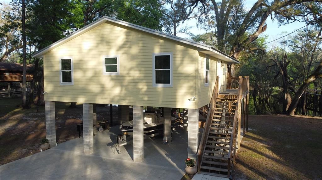 En Venta: $499,990 (2 camas, 1 baños, 896 Pies cuadrados)