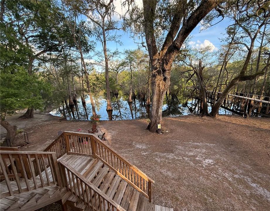 En Venta: $499,990 (2 camas, 1 baños, 896 Pies cuadrados)