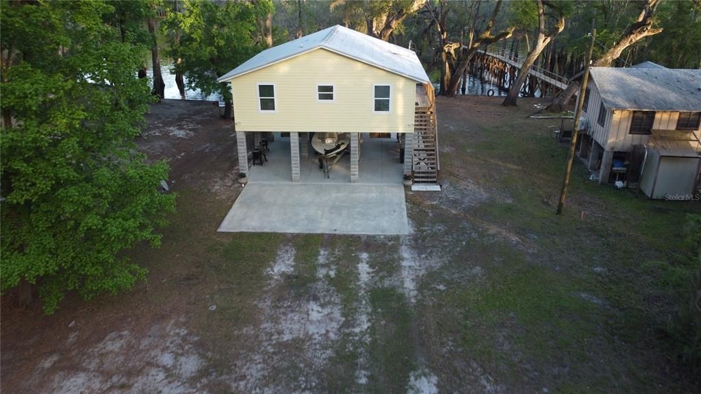 En Venta: $499,990 (2 camas, 1 baños, 896 Pies cuadrados)