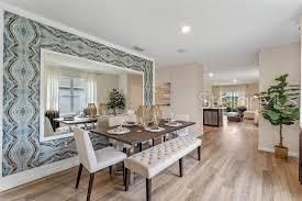 Недавно продано: $407,990 (3 спален, 2 ванн, 1920 Квадратных фут)