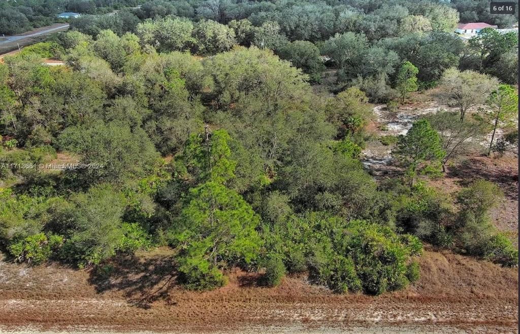 For Sale: $40,000 (0.50 acres)