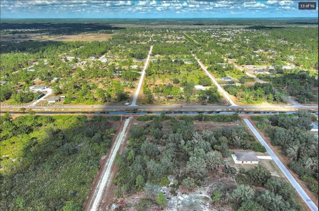 For Sale: $40,000 (0.50 acres)