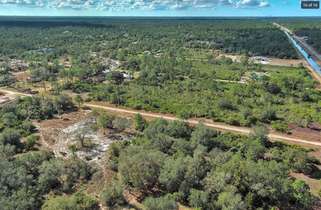 For Sale: $40,000 (0.50 acres)