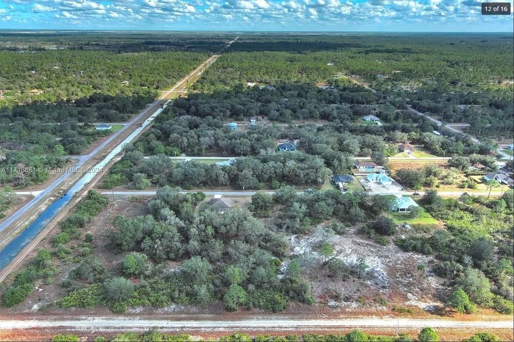 For Sale: $40,000 (0.50 acres)