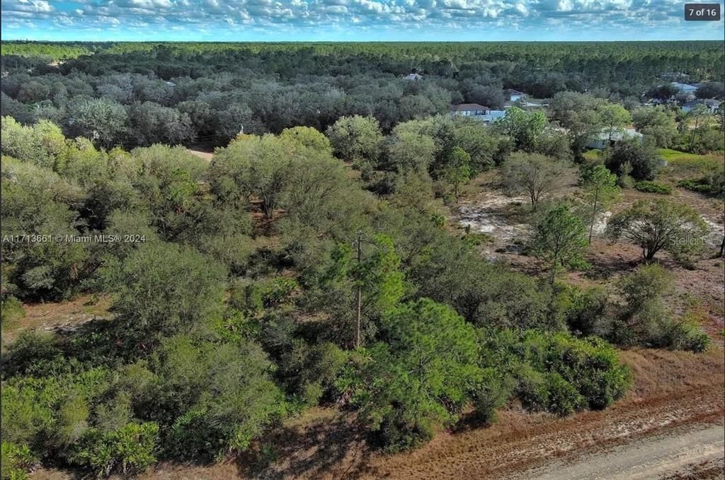 For Sale: $40,000 (0.50 acres)